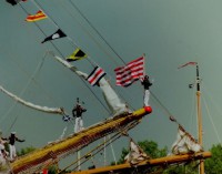 /album/fotos/sail-2-small-jpg/